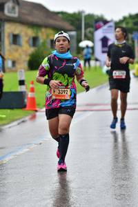 BIB: 3392
                            <button type="button" onclick="openModal(5694582)" class="btn btn-primary btn-sm float-right btn-popup" data-toggle="modal" data-target=".modal-high-quality">
                        <i class="fas fa-shopping-cart"></i> Add to Cart
                    </button>
                                            <button type="button" onclick="isThisMe(5694582, true)" class="btn btn-success btn-sm float-right btn-popup btn-isme hidden" data-toggle="tooltip" data-placement="bottom" title="นี่คือรูปของคุณใช่ไหม คลิกที่นี่เพื่อเอาเข้าอัลบั้ม">
                        <i class="fas fa-plus"></i> Add to album
                    </button>
                    <button type="button" onclick="isThisMe(5694582, false)" class="btn btn-warning btn-sm float-right btn-popup btn-isnotme hidden">
                        <i class="fas fa-ban"></i> Remove from album
                    </button>