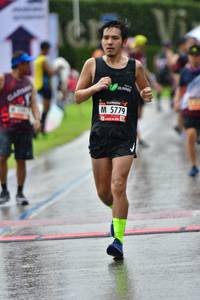 BIB: 5779
                            <button type="button" onclick="openModal(5692158)" class="btn btn-primary btn-sm float-right btn-popup" data-toggle="modal" data-target=".modal-high-quality">
                        <i class="fas fa-shopping-cart"></i> Add to Cart
                    </button>
                                            <button type="button" onclick="isThisMe(5692158, true)" class="btn btn-success btn-sm float-right btn-popup btn-isme hidden" data-toggle="tooltip" data-placement="bottom" title="นี่คือรูปของคุณใช่ไหม คลิกที่นี่เพื่อเอาเข้าอัลบั้ม">
                        <i class="fas fa-plus"></i> Add to album
                    </button>
                    <button type="button" onclick="isThisMe(5692158, false)" class="btn btn-warning btn-sm float-right btn-popup btn-isnotme hidden">
                        <i class="fas fa-ban"></i> Remove from album
                    </button>