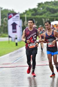 BIB: 1019
                            <button type="button" onclick="openModal(5689660)" class="btn btn-primary btn-sm float-right btn-popup" data-toggle="modal" data-target=".modal-high-quality">
                        <i class="fas fa-shopping-cart"></i> Add to Cart
                    </button>
                                            <button type="button" onclick="isThisMe(5689660, true)" class="btn btn-success btn-sm float-right btn-popup btn-isme hidden" data-toggle="tooltip" data-placement="bottom" title="นี่คือรูปของคุณใช่ไหม คลิกที่นี่เพื่อเอาเข้าอัลบั้ม">
                        <i class="fas fa-plus"></i> Add to album
                    </button>
                    <button type="button" onclick="isThisMe(5689660, false)" class="btn btn-warning btn-sm float-right btn-popup btn-isnotme hidden">
                        <i class="fas fa-ban"></i> Remove from album
                    </button>