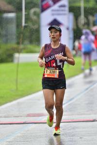 BIB: 3281
                            <button type="button" onclick="openModal(5690057)" class="btn btn-primary btn-sm float-right btn-popup" data-toggle="modal" data-target=".modal-high-quality">
                        <i class="fas fa-shopping-cart"></i> Add to Cart
                    </button>
                                            <button type="button" onclick="isThisMe(5690057, true)" class="btn btn-success btn-sm float-right btn-popup btn-isme hidden" data-toggle="tooltip" data-placement="bottom" title="นี่คือรูปของคุณใช่ไหม คลิกที่นี่เพื่อเอาเข้าอัลบั้ม">
                        <i class="fas fa-plus"></i> Add to album
                    </button>
                    <button type="button" onclick="isThisMe(5690057, false)" class="btn btn-warning btn-sm float-right btn-popup btn-isnotme hidden">
                        <i class="fas fa-ban"></i> Remove from album
                    </button>