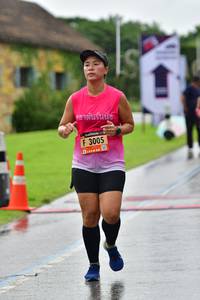 BIB: 3005
                            <button type="button" onclick="openModal(5694154)" class="btn btn-primary btn-sm float-right btn-popup" data-toggle="modal" data-target=".modal-high-quality">
                        <i class="fas fa-shopping-cart"></i> Add to Cart
                    </button>
                                            <button type="button" onclick="isThisMe(5694154, true)" class="btn btn-success btn-sm float-right btn-popup btn-isme hidden" data-toggle="tooltip" data-placement="bottom" title="นี่คือรูปของคุณใช่ไหม คลิกที่นี่เพื่อเอาเข้าอัลบั้ม">
                        <i class="fas fa-plus"></i> Add to album
                    </button>
                    <button type="button" onclick="isThisMe(5694154, false)" class="btn btn-warning btn-sm float-right btn-popup btn-isnotme hidden">
                        <i class="fas fa-ban"></i> Remove from album
                    </button>