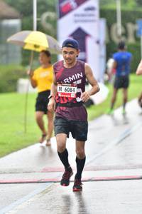 BIB: 6084
                            <button type="button" onclick="openModal(5696057)" class="btn btn-primary btn-sm float-right btn-popup" data-toggle="modal" data-target=".modal-high-quality">
                        <i class="fas fa-shopping-cart"></i> Add to Cart
                    </button>
                                            <button type="button" onclick="isThisMe(5696057, true)" class="btn btn-success btn-sm float-right btn-popup btn-isme hidden" data-toggle="tooltip" data-placement="bottom" title="นี่คือรูปของคุณใช่ไหม คลิกที่นี่เพื่อเอาเข้าอัลบั้ม">
                        <i class="fas fa-plus"></i> Add to album
                    </button>
                    <button type="button" onclick="isThisMe(5696057, false)" class="btn btn-warning btn-sm float-right btn-popup btn-isnotme hidden">
                        <i class="fas fa-ban"></i> Remove from album
                    </button>