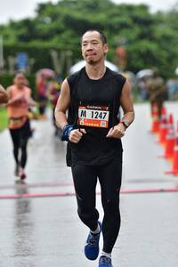 BIB: 1247
                            <button type="button" onclick="openModal(5693486)" class="btn btn-primary btn-sm float-right btn-popup" data-toggle="modal" data-target=".modal-high-quality">
                        <i class="fas fa-shopping-cart"></i> Add to Cart
                    </button>
                                            <button type="button" onclick="isThisMe(5693486, true)" class="btn btn-success btn-sm float-right btn-popup btn-isme hidden" data-toggle="tooltip" data-placement="bottom" title="นี่คือรูปของคุณใช่ไหม คลิกที่นี่เพื่อเอาเข้าอัลบั้ม">
                        <i class="fas fa-plus"></i> Add to album
                    </button>
                    <button type="button" onclick="isThisMe(5693486, false)" class="btn btn-warning btn-sm float-right btn-popup btn-isnotme hidden">
                        <i class="fas fa-ban"></i> Remove from album
                    </button>