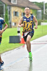 BIB: 
                            <button type="button" onclick="openModal(5695849)" class="btn btn-primary btn-sm float-right btn-popup" data-toggle="modal" data-target=".modal-high-quality">
                        <i class="fas fa-shopping-cart"></i> Add to Cart
                    </button>
                                            <button type="button" onclick="isThisMe(5695849, true)" class="btn btn-success btn-sm float-right btn-popup btn-isme hidden" data-toggle="tooltip" data-placement="bottom" title="นี่คือรูปของคุณใช่ไหม คลิกที่นี่เพื่อเอาเข้าอัลบั้ม">
                        <i class="fas fa-plus"></i> Add to album
                    </button>
                    <button type="button" onclick="isThisMe(5695849, false)" class="btn btn-warning btn-sm float-right btn-popup btn-isnotme hidden">
                        <i class="fas fa-ban"></i> Remove from album
                    </button>