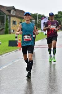 BIB: 1562, 5613
                            <button type="button" onclick="openModal(5694528)" class="btn btn-primary btn-sm float-right btn-popup" data-toggle="modal" data-target=".modal-high-quality">
                        <i class="fas fa-shopping-cart"></i> Add to Cart
                    </button>
                                            <button type="button" onclick="isThisMe(5694528, true)" class="btn btn-success btn-sm float-right btn-popup btn-isme hidden" data-toggle="tooltip" data-placement="bottom" title="นี่คือรูปของคุณใช่ไหม คลิกที่นี่เพื่อเอาเข้าอัลบั้ม">
                        <i class="fas fa-plus"></i> Add to album
                    </button>
                    <button type="button" onclick="isThisMe(5694528, false)" class="btn btn-warning btn-sm float-right btn-popup btn-isnotme hidden">
                        <i class="fas fa-ban"></i> Remove from album
                    </button>