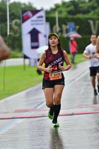 BIB: 3410
                            <button type="button" onclick="openModal(5691460)" class="btn btn-primary btn-sm float-right btn-popup" data-toggle="modal" data-target=".modal-high-quality">
                        <i class="fas fa-shopping-cart"></i> Add to Cart
                    </button>
                                            <button type="button" onclick="isThisMe(5691460, true)" class="btn btn-success btn-sm float-right btn-popup btn-isme hidden" data-toggle="tooltip" data-placement="bottom" title="นี่คือรูปของคุณใช่ไหม คลิกที่นี่เพื่อเอาเข้าอัลบั้ม">
                        <i class="fas fa-plus"></i> Add to album
                    </button>
                    <button type="button" onclick="isThisMe(5691460, false)" class="btn btn-warning btn-sm float-right btn-popup btn-isnotme hidden">
                        <i class="fas fa-ban"></i> Remove from album
                    </button>