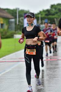 BIB: 3200
                            <button type="button" onclick="openModal(5690782)" class="btn btn-primary btn-sm float-right btn-popup" data-toggle="modal" data-target=".modal-high-quality">
                        <i class="fas fa-shopping-cart"></i> Add to Cart
                    </button>
                                            <button type="button" onclick="isThisMe(5690782, true)" class="btn btn-success btn-sm float-right btn-popup btn-isme hidden" data-toggle="tooltip" data-placement="bottom" title="นี่คือรูปของคุณใช่ไหม คลิกที่นี่เพื่อเอาเข้าอัลบั้ม">
                        <i class="fas fa-plus"></i> Add to album
                    </button>
                    <button type="button" onclick="isThisMe(5690782, false)" class="btn btn-warning btn-sm float-right btn-popup btn-isnotme hidden">
                        <i class="fas fa-ban"></i> Remove from album
                    </button>