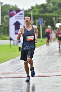 BIB: 1499
                            <button type="button" onclick="openModal(5689911)" class="btn btn-primary btn-sm float-right btn-popup" data-toggle="modal" data-target=".modal-high-quality">
                        <i class="fas fa-shopping-cart"></i> Add to Cart
                    </button>
                                            <button type="button" onclick="isThisMe(5689911, true)" class="btn btn-success btn-sm float-right btn-popup btn-isme hidden" data-toggle="tooltip" data-placement="bottom" title="นี่คือรูปของคุณใช่ไหม คลิกที่นี่เพื่อเอาเข้าอัลบั้ม">
                        <i class="fas fa-plus"></i> Add to album
                    </button>
                    <button type="button" onclick="isThisMe(5689911, false)" class="btn btn-warning btn-sm float-right btn-popup btn-isnotme hidden">
                        <i class="fas fa-ban"></i> Remove from album
                    </button>