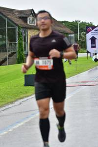 BIB: 1075
                            <button type="button" onclick="openModal(5693598)" class="btn btn-primary btn-sm float-right btn-popup" data-toggle="modal" data-target=".modal-high-quality">
                        <i class="fas fa-shopping-cart"></i> Add to Cart
                    </button>
                                            <button type="button" onclick="isThisMe(5693598, true)" class="btn btn-success btn-sm float-right btn-popup btn-isme hidden" data-toggle="tooltip" data-placement="bottom" title="นี่คือรูปของคุณใช่ไหม คลิกที่นี่เพื่อเอาเข้าอัลบั้ม">
                        <i class="fas fa-plus"></i> Add to album
                    </button>
                    <button type="button" onclick="isThisMe(5693598, false)" class="btn btn-warning btn-sm float-right btn-popup btn-isnotme hidden">
                        <i class="fas fa-ban"></i> Remove from album
                    </button>