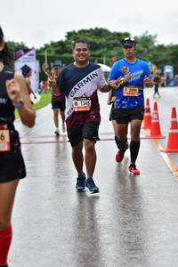 BIB: 3098, 1345
                            <button type="button" onclick="openModal(5694745)" class="btn btn-primary btn-sm float-right btn-popup" data-toggle="modal" data-target=".modal-high-quality">
                        <i class="fas fa-shopping-cart"></i> Add to Cart
                    </button>
                                            <button type="button" onclick="isThisMe(5694745, true)" class="btn btn-success btn-sm float-right btn-popup btn-isme hidden" data-toggle="tooltip" data-placement="bottom" title="นี่คือรูปของคุณใช่ไหม คลิกที่นี่เพื่อเอาเข้าอัลบั้ม">
                        <i class="fas fa-plus"></i> Add to album
                    </button>
                    <button type="button" onclick="isThisMe(5694745, false)" class="btn btn-warning btn-sm float-right btn-popup btn-isnotme hidden">
                        <i class="fas fa-ban"></i> Remove from album
                    </button>