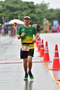 BIB: 1331
                            <button type="button" onclick="openModal(5690222)" class="btn btn-primary btn-sm float-right btn-popup" data-toggle="modal" data-target=".modal-high-quality">
                        <i class="fas fa-shopping-cart"></i> Add to Cart
                    </button>
                                            <button type="button" onclick="isThisMe(5690222, true)" class="btn btn-success btn-sm float-right btn-popup btn-isme hidden" data-toggle="tooltip" data-placement="bottom" title="นี่คือรูปของคุณใช่ไหม คลิกที่นี่เพื่อเอาเข้าอัลบั้ม">
                        <i class="fas fa-plus"></i> Add to album
                    </button>
                    <button type="button" onclick="isThisMe(5690222, false)" class="btn btn-warning btn-sm float-right btn-popup btn-isnotme hidden">
                        <i class="fas fa-ban"></i> Remove from album
                    </button>