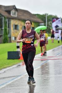 BIB: 3231
                            <button type="button" onclick="openModal(5690635)" class="btn btn-primary btn-sm float-right btn-popup" data-toggle="modal" data-target=".modal-high-quality">
                        <i class="fas fa-shopping-cart"></i> Add to Cart
                    </button>
                                            <button type="button" onclick="isThisMe(5690635, true)" class="btn btn-success btn-sm float-right btn-popup btn-isme hidden" data-toggle="tooltip" data-placement="bottom" title="นี่คือรูปของคุณใช่ไหม คลิกที่นี่เพื่อเอาเข้าอัลบั้ม">
                        <i class="fas fa-plus"></i> Add to album
                    </button>
                    <button type="button" onclick="isThisMe(5690635, false)" class="btn btn-warning btn-sm float-right btn-popup btn-isnotme hidden">
                        <i class="fas fa-ban"></i> Remove from album
                    </button>