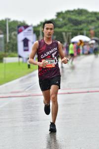 BIB: 1561
                            <button type="button" onclick="openModal(5690110)" class="btn btn-primary btn-sm float-right btn-popup" data-toggle="modal" data-target=".modal-high-quality">
                        <i class="fas fa-shopping-cart"></i> Add to Cart
                    </button>
                                            <button type="button" onclick="isThisMe(5690110, true)" class="btn btn-success btn-sm float-right btn-popup btn-isme hidden" data-toggle="tooltip" data-placement="bottom" title="นี่คือรูปของคุณใช่ไหม คลิกที่นี่เพื่อเอาเข้าอัลบั้ม">
                        <i class="fas fa-plus"></i> Add to album
                    </button>
                    <button type="button" onclick="isThisMe(5690110, false)" class="btn btn-warning btn-sm float-right btn-popup btn-isnotme hidden">
                        <i class="fas fa-ban"></i> Remove from album
                    </button>