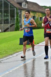 BIB: 5696, 109
                            <button type="button" onclick="openModal(5693455)" class="btn btn-primary btn-sm float-right btn-popup" data-toggle="modal" data-target=".modal-high-quality">
                        <i class="fas fa-shopping-cart"></i> Add to Cart
                    </button>
                                            <button type="button" onclick="isThisMe(5693455, true)" class="btn btn-success btn-sm float-right btn-popup btn-isme hidden" data-toggle="tooltip" data-placement="bottom" title="นี่คือรูปของคุณใช่ไหม คลิกที่นี่เพื่อเอาเข้าอัลบั้ม">
                        <i class="fas fa-plus"></i> Add to album
                    </button>
                    <button type="button" onclick="isThisMe(5693455, false)" class="btn btn-warning btn-sm float-right btn-popup btn-isnotme hidden">
                        <i class="fas fa-ban"></i> Remove from album
                    </button>