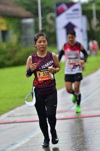 BIB: 320
                            <button type="button" onclick="openModal(5691339)" class="btn btn-primary btn-sm float-right btn-popup" data-toggle="modal" data-target=".modal-high-quality">
                        <i class="fas fa-shopping-cart"></i> Add to Cart
                    </button>
                                            <button type="button" onclick="isThisMe(5691339, true)" class="btn btn-success btn-sm float-right btn-popup btn-isme hidden" data-toggle="tooltip" data-placement="bottom" title="นี่คือรูปของคุณใช่ไหม คลิกที่นี่เพื่อเอาเข้าอัลบั้ม">
                        <i class="fas fa-plus"></i> Add to album
                    </button>
                    <button type="button" onclick="isThisMe(5691339, false)" class="btn btn-warning btn-sm float-right btn-popup btn-isnotme hidden">
                        <i class="fas fa-ban"></i> Remove from album
                    </button>