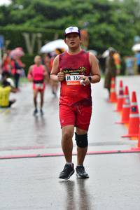 BIB: 162
                            <button type="button" onclick="openModal(5693667)" class="btn btn-primary btn-sm float-right btn-popup" data-toggle="modal" data-target=".modal-high-quality">
                        <i class="fas fa-shopping-cart"></i> Add to Cart
                    </button>
                                            <button type="button" onclick="isThisMe(5693667, true)" class="btn btn-success btn-sm float-right btn-popup btn-isme hidden" data-toggle="tooltip" data-placement="bottom" title="นี่คือรูปของคุณใช่ไหม คลิกที่นี่เพื่อเอาเข้าอัลบั้ม">
                        <i class="fas fa-plus"></i> Add to album
                    </button>
                    <button type="button" onclick="isThisMe(5693667, false)" class="btn btn-warning btn-sm float-right btn-popup btn-isnotme hidden">
                        <i class="fas fa-ban"></i> Remove from album
                    </button>