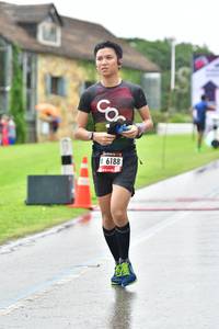 BIB: 6188
                            <button type="button" onclick="openModal(5695295)" class="btn btn-primary btn-sm float-right btn-popup" data-toggle="modal" data-target=".modal-high-quality">
                        <i class="fas fa-shopping-cart"></i> Add to Cart
                    </button>
                                            <button type="button" onclick="isThisMe(5695295, true)" class="btn btn-success btn-sm float-right btn-popup btn-isme hidden" data-toggle="tooltip" data-placement="bottom" title="นี่คือรูปของคุณใช่ไหม คลิกที่นี่เพื่อเอาเข้าอัลบั้ม">
                        <i class="fas fa-plus"></i> Add to album
                    </button>
                    <button type="button" onclick="isThisMe(5695295, false)" class="btn btn-warning btn-sm float-right btn-popup btn-isnotme hidden">
                        <i class="fas fa-ban"></i> Remove from album
                    </button>