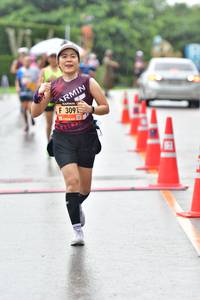 BIB: 309
                            <button type="button" onclick="openModal(5694851)" class="btn btn-primary btn-sm float-right btn-popup" data-toggle="modal" data-target=".modal-high-quality">
                        <i class="fas fa-shopping-cart"></i> Add to Cart
                    </button>
                                            <button type="button" onclick="isThisMe(5694851, true)" class="btn btn-success btn-sm float-right btn-popup btn-isme hidden" data-toggle="tooltip" data-placement="bottom" title="นี่คือรูปของคุณใช่ไหม คลิกที่นี่เพื่อเอาเข้าอัลบั้ม">
                        <i class="fas fa-plus"></i> Add to album
                    </button>
                    <button type="button" onclick="isThisMe(5694851, false)" class="btn btn-warning btn-sm float-right btn-popup btn-isnotme hidden">
                        <i class="fas fa-ban"></i> Remove from album
                    </button>