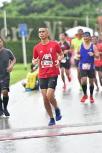 BIB: 5708
                            <button type="button" onclick="openModal(5696866)" class="btn btn-primary btn-sm float-right btn-popup" data-toggle="modal" data-target=".modal-high-quality">
                        <i class="fas fa-shopping-cart"></i> Add to Cart
                    </button>
                                            <button type="button" onclick="isThisMe(5696866, true)" class="btn btn-success btn-sm float-right btn-popup btn-isme hidden" data-toggle="tooltip" data-placement="bottom" title="นี่คือรูปของคุณใช่ไหม คลิกที่นี่เพื่อเอาเข้าอัลบั้ม">
                        <i class="fas fa-plus"></i> Add to album
                    </button>
                    <button type="button" onclick="isThisMe(5696866, false)" class="btn btn-warning btn-sm float-right btn-popup btn-isnotme hidden">
                        <i class="fas fa-ban"></i> Remove from album
                    </button>