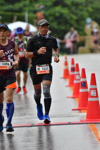 BIB: 1496, 1630
                            <button type="button" onclick="openModal(5691107)" class="btn btn-primary btn-sm float-right btn-popup" data-toggle="modal" data-target=".modal-high-quality">
                        <i class="fas fa-shopping-cart"></i> Add to Cart
                    </button>
                                            <button type="button" onclick="isThisMe(5691107, true)" class="btn btn-success btn-sm float-right btn-popup btn-isme hidden" data-toggle="tooltip" data-placement="bottom" title="นี่คือรูปของคุณใช่ไหม คลิกที่นี่เพื่อเอาเข้าอัลบั้ม">
                        <i class="fas fa-plus"></i> Add to album
                    </button>
                    <button type="button" onclick="isThisMe(5691107, false)" class="btn btn-warning btn-sm float-right btn-popup btn-isnotme hidden">
                        <i class="fas fa-ban"></i> Remove from album
                    </button>