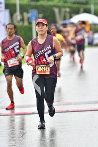 BIB: 589, 3257
                            <button type="button" onclick="openModal(5695394)" class="btn btn-primary btn-sm float-right btn-popup" data-toggle="modal" data-target=".modal-high-quality">
                        <i class="fas fa-shopping-cart"></i> Add to Cart
                    </button>
                                            <button type="button" onclick="isThisMe(5695394, true)" class="btn btn-success btn-sm float-right btn-popup btn-isme hidden" data-toggle="tooltip" data-placement="bottom" title="นี่คือรูปของคุณใช่ไหม คลิกที่นี่เพื่อเอาเข้าอัลบั้ม">
                        <i class="fas fa-plus"></i> Add to album
                    </button>
                    <button type="button" onclick="isThisMe(5695394, false)" class="btn btn-warning btn-sm float-right btn-popup btn-isnotme hidden">
                        <i class="fas fa-ban"></i> Remove from album
                    </button>