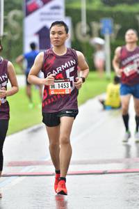 BIB: 1453
                            <button type="button" onclick="openModal(5695120)" class="btn btn-primary btn-sm float-right btn-popup" data-toggle="modal" data-target=".modal-high-quality">
                        <i class="fas fa-shopping-cart"></i> Add to Cart
                    </button>
                                            <button type="button" onclick="isThisMe(5695120, true)" class="btn btn-success btn-sm float-right btn-popup btn-isme hidden" data-toggle="tooltip" data-placement="bottom" title="นี่คือรูปของคุณใช่ไหม คลิกที่นี่เพื่อเอาเข้าอัลบั้ม">
                        <i class="fas fa-plus"></i> Add to album
                    </button>
                    <button type="button" onclick="isThisMe(5695120, false)" class="btn btn-warning btn-sm float-right btn-popup btn-isnotme hidden">
                        <i class="fas fa-ban"></i> Remove from album
                    </button>