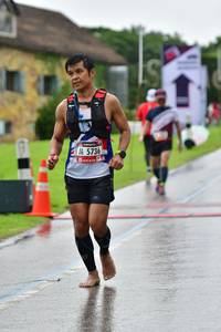 BIB: 5736
                            <button type="button" onclick="openModal(5694547)" class="btn btn-primary btn-sm float-right btn-popup" data-toggle="modal" data-target=".modal-high-quality">
                        <i class="fas fa-shopping-cart"></i> Add to Cart
                    </button>
                                            <button type="button" onclick="isThisMe(5694547, true)" class="btn btn-success btn-sm float-right btn-popup btn-isme hidden" data-toggle="tooltip" data-placement="bottom" title="นี่คือรูปของคุณใช่ไหม คลิกที่นี่เพื่อเอาเข้าอัลบั้ม">
                        <i class="fas fa-plus"></i> Add to album
                    </button>
                    <button type="button" onclick="isThisMe(5694547, false)" class="btn btn-warning btn-sm float-right btn-popup btn-isnotme hidden">
                        <i class="fas fa-ban"></i> Remove from album
                    </button>