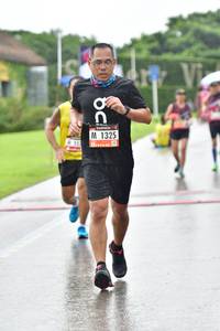 BIB: 1325
                            <button type="button" onclick="openModal(5695596)" class="btn btn-primary btn-sm float-right btn-popup" data-toggle="modal" data-target=".modal-high-quality">
                        <i class="fas fa-shopping-cart"></i> Add to Cart
                    </button>
                                            <button type="button" onclick="isThisMe(5695596, true)" class="btn btn-success btn-sm float-right btn-popup btn-isme hidden" data-toggle="tooltip" data-placement="bottom" title="นี่คือรูปของคุณใช่ไหม คลิกที่นี่เพื่อเอาเข้าอัลบั้ม">
                        <i class="fas fa-plus"></i> Add to album
                    </button>
                    <button type="button" onclick="isThisMe(5695596, false)" class="btn btn-warning btn-sm float-right btn-popup btn-isnotme hidden">
                        <i class="fas fa-ban"></i> Remove from album
                    </button>