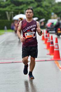 BIB: 1440
                            <button type="button" onclick="openModal(5692240)" class="btn btn-primary btn-sm float-right btn-popup" data-toggle="modal" data-target=".modal-high-quality">
                        <i class="fas fa-shopping-cart"></i> Add to Cart
                    </button>
                                            <button type="button" onclick="isThisMe(5692240, true)" class="btn btn-success btn-sm float-right btn-popup btn-isme hidden" data-toggle="tooltip" data-placement="bottom" title="นี่คือรูปของคุณใช่ไหม คลิกที่นี่เพื่อเอาเข้าอัลบั้ม">
                        <i class="fas fa-plus"></i> Add to album
                    </button>
                    <button type="button" onclick="isThisMe(5692240, false)" class="btn btn-warning btn-sm float-right btn-popup btn-isnotme hidden">
                        <i class="fas fa-ban"></i> Remove from album
                    </button>