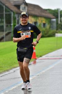 BIB: 1365
                            <button type="button" onclick="openModal(5693311)" class="btn btn-primary btn-sm float-right btn-popup" data-toggle="modal" data-target=".modal-high-quality">
                        <i class="fas fa-shopping-cart"></i> Add to Cart
                    </button>
                                            <button type="button" onclick="isThisMe(5693311, true)" class="btn btn-success btn-sm float-right btn-popup btn-isme hidden" data-toggle="tooltip" data-placement="bottom" title="นี่คือรูปของคุณใช่ไหม คลิกที่นี่เพื่อเอาเข้าอัลบั้ม">
                        <i class="fas fa-plus"></i> Add to album
                    </button>
                    <button type="button" onclick="isThisMe(5693311, false)" class="btn btn-warning btn-sm float-right btn-popup btn-isnotme hidden">
                        <i class="fas fa-ban"></i> Remove from album
                    </button>