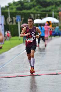 BIB: 5767
                            <button type="button" onclick="openModal(5691314)" class="btn btn-primary btn-sm float-right btn-popup" data-toggle="modal" data-target=".modal-high-quality">
                        <i class="fas fa-shopping-cart"></i> Add to Cart
                    </button>
                                            <button type="button" onclick="isThisMe(5691314, true)" class="btn btn-success btn-sm float-right btn-popup btn-isme hidden" data-toggle="tooltip" data-placement="bottom" title="นี่คือรูปของคุณใช่ไหม คลิกที่นี่เพื่อเอาเข้าอัลบั้ม">
                        <i class="fas fa-plus"></i> Add to album
                    </button>
                    <button type="button" onclick="isThisMe(5691314, false)" class="btn btn-warning btn-sm float-right btn-popup btn-isnotme hidden">
                        <i class="fas fa-ban"></i> Remove from album
                    </button>