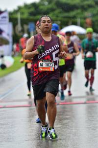 BIB: 1023
                            <button type="button" onclick="openModal(5693843)" class="btn btn-primary btn-sm float-right btn-popup" data-toggle="modal" data-target=".modal-high-quality">
                        <i class="fas fa-shopping-cart"></i> Add to Cart
                    </button>
                                            <button type="button" onclick="isThisMe(5693843, true)" class="btn btn-success btn-sm float-right btn-popup btn-isme hidden" data-toggle="tooltip" data-placement="bottom" title="นี่คือรูปของคุณใช่ไหม คลิกที่นี่เพื่อเอาเข้าอัลบั้ม">
                        <i class="fas fa-plus"></i> Add to album
                    </button>
                    <button type="button" onclick="isThisMe(5693843, false)" class="btn btn-warning btn-sm float-right btn-popup btn-isnotme hidden">
                        <i class="fas fa-ban"></i> Remove from album
                    </button>