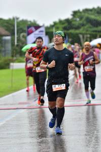 BIB: 1514
                            <button type="button" onclick="openModal(5690624)" class="btn btn-primary btn-sm float-right btn-popup" data-toggle="modal" data-target=".modal-high-quality">
                        <i class="fas fa-shopping-cart"></i> Add to Cart
                    </button>
                                            <button type="button" onclick="isThisMe(5690624, true)" class="btn btn-success btn-sm float-right btn-popup btn-isme hidden" data-toggle="tooltip" data-placement="bottom" title="นี่คือรูปของคุณใช่ไหม คลิกที่นี่เพื่อเอาเข้าอัลบั้ม">
                        <i class="fas fa-plus"></i> Add to album
                    </button>
                    <button type="button" onclick="isThisMe(5690624, false)" class="btn btn-warning btn-sm float-right btn-popup btn-isnotme hidden">
                        <i class="fas fa-ban"></i> Remove from album
                    </button>