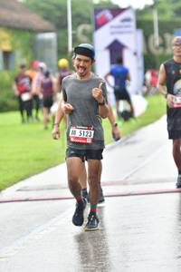 BIB: 5123
                            <button type="button" onclick="openModal(5696687)" class="btn btn-primary btn-sm float-right btn-popup" data-toggle="modal" data-target=".modal-high-quality">
                        <i class="fas fa-shopping-cart"></i> Add to Cart
                    </button>
                                            <button type="button" onclick="isThisMe(5696687, true)" class="btn btn-success btn-sm float-right btn-popup btn-isme hidden" data-toggle="tooltip" data-placement="bottom" title="นี่คือรูปของคุณใช่ไหม คลิกที่นี่เพื่อเอาเข้าอัลบั้ม">
                        <i class="fas fa-plus"></i> Add to album
                    </button>
                    <button type="button" onclick="isThisMe(5696687, false)" class="btn btn-warning btn-sm float-right btn-popup btn-isnotme hidden">
                        <i class="fas fa-ban"></i> Remove from album
                    </button>