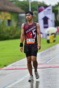 BIB: 1170
                            <button type="button" onclick="openModal(5691437)" class="btn btn-primary btn-sm float-right btn-popup" data-toggle="modal" data-target=".modal-high-quality">
                        <i class="fas fa-shopping-cart"></i> Add to Cart
                    </button>
                                            <button type="button" onclick="isThisMe(5691437, true)" class="btn btn-success btn-sm float-right btn-popup btn-isme hidden" data-toggle="tooltip" data-placement="bottom" title="นี่คือรูปของคุณใช่ไหม คลิกที่นี่เพื่อเอาเข้าอัลบั้ม">
                        <i class="fas fa-plus"></i> Add to album
                    </button>
                    <button type="button" onclick="isThisMe(5691437, false)" class="btn btn-warning btn-sm float-right btn-popup btn-isnotme hidden">
                        <i class="fas fa-ban"></i> Remove from album
                    </button>