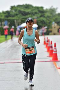 BIB: 3204
                            <button type="button" onclick="openModal(5690273)" class="btn btn-primary btn-sm float-right btn-popup" data-toggle="modal" data-target=".modal-high-quality">
                        <i class="fas fa-shopping-cart"></i> Add to Cart
                    </button>
                                            <button type="button" onclick="isThisMe(5690273, true)" class="btn btn-success btn-sm float-right btn-popup btn-isme hidden" data-toggle="tooltip" data-placement="bottom" title="นี่คือรูปของคุณใช่ไหม คลิกที่นี่เพื่อเอาเข้าอัลบั้ม">
                        <i class="fas fa-plus"></i> Add to album
                    </button>
                    <button type="button" onclick="isThisMe(5690273, false)" class="btn btn-warning btn-sm float-right btn-popup btn-isnotme hidden">
                        <i class="fas fa-ban"></i> Remove from album
                    </button>