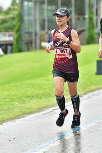 BIB: 7052
                            <button type="button" onclick="openModal(5695536)" class="btn btn-primary btn-sm float-right btn-popup" data-toggle="modal" data-target=".modal-high-quality">
                        <i class="fas fa-shopping-cart"></i> Add to Cart
                    </button>
                                            <button type="button" onclick="isThisMe(5695536, true)" class="btn btn-success btn-sm float-right btn-popup btn-isme hidden" data-toggle="tooltip" data-placement="bottom" title="นี่คือรูปของคุณใช่ไหม คลิกที่นี่เพื่อเอาเข้าอัลบั้ม">
                        <i class="fas fa-plus"></i> Add to album
                    </button>
                    <button type="button" onclick="isThisMe(5695536, false)" class="btn btn-warning btn-sm float-right btn-popup btn-isnotme hidden">
                        <i class="fas fa-ban"></i> Remove from album
                    </button>