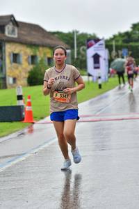 BIB: 3347
                            <button type="button" onclick="openModal(5690839)" class="btn btn-primary btn-sm float-right btn-popup" data-toggle="modal" data-target=".modal-high-quality">
                        <i class="fas fa-shopping-cart"></i> Add to Cart
                    </button>
                                            <button type="button" onclick="isThisMe(5690839, true)" class="btn btn-success btn-sm float-right btn-popup btn-isme hidden" data-toggle="tooltip" data-placement="bottom" title="นี่คือรูปของคุณใช่ไหม คลิกที่นี่เพื่อเอาเข้าอัลบั้ม">
                        <i class="fas fa-plus"></i> Add to album
                    </button>
                    <button type="button" onclick="isThisMe(5690839, false)" class="btn btn-warning btn-sm float-right btn-popup btn-isnotme hidden">
                        <i class="fas fa-ban"></i> Remove from album
                    </button>