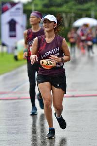 BIB: 336
                            <button type="button" onclick="openModal(5691572)" class="btn btn-primary btn-sm float-right btn-popup" data-toggle="modal" data-target=".modal-high-quality">
                        <i class="fas fa-shopping-cart"></i> Add to Cart
                    </button>
                                            <button type="button" onclick="isThisMe(5691572, true)" class="btn btn-success btn-sm float-right btn-popup btn-isme hidden" data-toggle="tooltip" data-placement="bottom" title="นี่คือรูปของคุณใช่ไหม คลิกที่นี่เพื่อเอาเข้าอัลบั้ม">
                        <i class="fas fa-plus"></i> Add to album
                    </button>
                    <button type="button" onclick="isThisMe(5691572, false)" class="btn btn-warning btn-sm float-right btn-popup btn-isnotme hidden">
                        <i class="fas fa-ban"></i> Remove from album
                    </button>