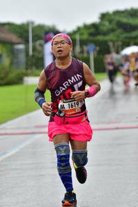 BIB: 1619
                            <button type="button" onclick="openModal(5691195)" class="btn btn-primary btn-sm float-right btn-popup" data-toggle="modal" data-target=".modal-high-quality">
                        <i class="fas fa-shopping-cart"></i> Add to Cart
                    </button>
                                            <button type="button" onclick="isThisMe(5691195, true)" class="btn btn-success btn-sm float-right btn-popup btn-isme hidden" data-toggle="tooltip" data-placement="bottom" title="นี่คือรูปของคุณใช่ไหม คลิกที่นี่เพื่อเอาเข้าอัลบั้ม">
                        <i class="fas fa-plus"></i> Add to album
                    </button>
                    <button type="button" onclick="isThisMe(5691195, false)" class="btn btn-warning btn-sm float-right btn-popup btn-isnotme hidden">
                        <i class="fas fa-ban"></i> Remove from album
                    </button>