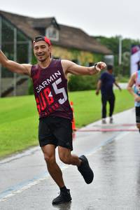 BIB: 
                            <button type="button" onclick="openModal(5694186)" class="btn btn-primary btn-sm float-right btn-popup" data-toggle="modal" data-target=".modal-high-quality">
                        <i class="fas fa-shopping-cart"></i> Add to Cart
                    </button>
                                            <button type="button" onclick="isThisMe(5694186, true)" class="btn btn-success btn-sm float-right btn-popup btn-isme hidden" data-toggle="tooltip" data-placement="bottom" title="นี่คือรูปของคุณใช่ไหม คลิกที่นี่เพื่อเอาเข้าอัลบั้ม">
                        <i class="fas fa-plus"></i> Add to album
                    </button>
                    <button type="button" onclick="isThisMe(5694186, false)" class="btn btn-warning btn-sm float-right btn-popup btn-isnotme hidden">
                        <i class="fas fa-ban"></i> Remove from album
                    </button>