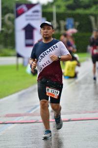 BIB: 1319
                            <button type="button" onclick="openModal(5692719)" class="btn btn-primary btn-sm float-right btn-popup" data-toggle="modal" data-target=".modal-high-quality">
                        <i class="fas fa-shopping-cart"></i> Add to Cart
                    </button>
                                            <button type="button" onclick="isThisMe(5692719, true)" class="btn btn-success btn-sm float-right btn-popup btn-isme hidden" data-toggle="tooltip" data-placement="bottom" title="นี่คือรูปของคุณใช่ไหม คลิกที่นี่เพื่อเอาเข้าอัลบั้ม">
                        <i class="fas fa-plus"></i> Add to album
                    </button>
                    <button type="button" onclick="isThisMe(5692719, false)" class="btn btn-warning btn-sm float-right btn-popup btn-isnotme hidden">
                        <i class="fas fa-ban"></i> Remove from album
                    </button>