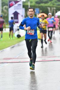 BIB: 5858
                            <button type="button" onclick="openModal(5694819)" class="btn btn-primary btn-sm float-right btn-popup" data-toggle="modal" data-target=".modal-high-quality">
                        <i class="fas fa-shopping-cart"></i> Add to Cart
                    </button>
                                            <button type="button" onclick="isThisMe(5694819, true)" class="btn btn-success btn-sm float-right btn-popup btn-isme hidden" data-toggle="tooltip" data-placement="bottom" title="นี่คือรูปของคุณใช่ไหม คลิกที่นี่เพื่อเอาเข้าอัลบั้ม">
                        <i class="fas fa-plus"></i> Add to album
                    </button>
                    <button type="button" onclick="isThisMe(5694819, false)" class="btn btn-warning btn-sm float-right btn-popup btn-isnotme hidden">
                        <i class="fas fa-ban"></i> Remove from album
                    </button>