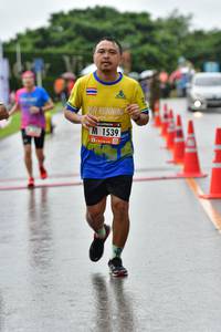 BIB: 1539
                            <button type="button" onclick="openModal(5693888)" class="btn btn-primary btn-sm float-right btn-popup" data-toggle="modal" data-target=".modal-high-quality">
                        <i class="fas fa-shopping-cart"></i> Add to Cart
                    </button>
                                            <button type="button" onclick="isThisMe(5693888, true)" class="btn btn-success btn-sm float-right btn-popup btn-isme hidden" data-toggle="tooltip" data-placement="bottom" title="นี่คือรูปของคุณใช่ไหม คลิกที่นี่เพื่อเอาเข้าอัลบั้ม">
                        <i class="fas fa-plus"></i> Add to album
                    </button>
                    <button type="button" onclick="isThisMe(5693888, false)" class="btn btn-warning btn-sm float-right btn-popup btn-isnotme hidden">
                        <i class="fas fa-ban"></i> Remove from album
                    </button>