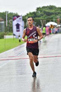 BIB: 156
                            <button type="button" onclick="openModal(5690111)" class="btn btn-primary btn-sm float-right btn-popup" data-toggle="modal" data-target=".modal-high-quality">
                        <i class="fas fa-shopping-cart"></i> Add to Cart
                    </button>
                                            <button type="button" onclick="isThisMe(5690111, true)" class="btn btn-success btn-sm float-right btn-popup btn-isme hidden" data-toggle="tooltip" data-placement="bottom" title="นี่คือรูปของคุณใช่ไหม คลิกที่นี่เพื่อเอาเข้าอัลบั้ม">
                        <i class="fas fa-plus"></i> Add to album
                    </button>
                    <button type="button" onclick="isThisMe(5690111, false)" class="btn btn-warning btn-sm float-right btn-popup btn-isnotme hidden">
                        <i class="fas fa-ban"></i> Remove from album
                    </button>