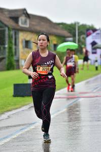 BIB: 3231
                            <button type="button" onclick="openModal(5690636)" class="btn btn-primary btn-sm float-right btn-popup" data-toggle="modal" data-target=".modal-high-quality">
                        <i class="fas fa-shopping-cart"></i> Add to Cart
                    </button>
                                            <button type="button" onclick="isThisMe(5690636, true)" class="btn btn-success btn-sm float-right btn-popup btn-isme hidden" data-toggle="tooltip" data-placement="bottom" title="นี่คือรูปของคุณใช่ไหม คลิกที่นี่เพื่อเอาเข้าอัลบั้ม">
                        <i class="fas fa-plus"></i> Add to album
                    </button>
                    <button type="button" onclick="isThisMe(5690636, false)" class="btn btn-warning btn-sm float-right btn-popup btn-isnotme hidden">
                        <i class="fas fa-ban"></i> Remove from album
                    </button>