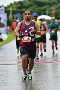 BIB: 1023
                            <button type="button" onclick="openModal(5693838)" class="btn btn-primary btn-sm float-right btn-popup" data-toggle="modal" data-target=".modal-high-quality">
                        <i class="fas fa-shopping-cart"></i> Add to Cart
                    </button>
                                            <button type="button" onclick="isThisMe(5693838, true)" class="btn btn-success btn-sm float-right btn-popup btn-isme hidden" data-toggle="tooltip" data-placement="bottom" title="นี่คือรูปของคุณใช่ไหม คลิกที่นี่เพื่อเอาเข้าอัลบั้ม">
                        <i class="fas fa-plus"></i> Add to album
                    </button>
                    <button type="button" onclick="isThisMe(5693838, false)" class="btn btn-warning btn-sm float-right btn-popup btn-isnotme hidden">
                        <i class="fas fa-ban"></i> Remove from album
                    </button>