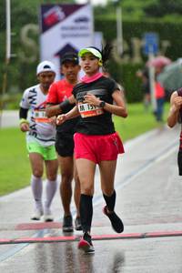 BIB: 
                            <button type="button" onclick="openModal(5690875)" class="btn btn-primary btn-sm float-right btn-popup" data-toggle="modal" data-target=".modal-high-quality">
                        <i class="fas fa-shopping-cart"></i> Add to Cart
                    </button>
                                            <button type="button" onclick="isThisMe(5690875, true)" class="btn btn-success btn-sm float-right btn-popup btn-isme hidden" data-toggle="tooltip" data-placement="bottom" title="นี่คือรูปของคุณใช่ไหม คลิกที่นี่เพื่อเอาเข้าอัลบั้ม">
                        <i class="fas fa-plus"></i> Add to album
                    </button>
                    <button type="button" onclick="isThisMe(5690875, false)" class="btn btn-warning btn-sm float-right btn-popup btn-isnotme hidden">
                        <i class="fas fa-ban"></i> Remove from album
                    </button>