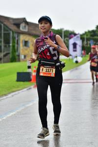 BIB: 3371
                            <button type="button" onclick="openModal(5694341)" class="btn btn-primary btn-sm float-right btn-popup" data-toggle="modal" data-target=".modal-high-quality">
                        <i class="fas fa-shopping-cart"></i> Add to Cart
                    </button>
                                            <button type="button" onclick="isThisMe(5694341, true)" class="btn btn-success btn-sm float-right btn-popup btn-isme hidden" data-toggle="tooltip" data-placement="bottom" title="นี่คือรูปของคุณใช่ไหม คลิกที่นี่เพื่อเอาเข้าอัลบั้ม">
                        <i class="fas fa-plus"></i> Add to album
                    </button>
                    <button type="button" onclick="isThisMe(5694341, false)" class="btn btn-warning btn-sm float-right btn-popup btn-isnotme hidden">
                        <i class="fas fa-ban"></i> Remove from album
                    </button>