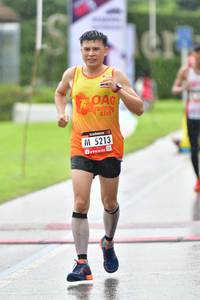 BIB: 5213
                            <button type="button" onclick="openModal(5695080)" class="btn btn-primary btn-sm float-right btn-popup" data-toggle="modal" data-target=".modal-high-quality">
                        <i class="fas fa-shopping-cart"></i> Add to Cart
                    </button>
                                            <button type="button" onclick="isThisMe(5695080, true)" class="btn btn-success btn-sm float-right btn-popup btn-isme hidden" data-toggle="tooltip" data-placement="bottom" title="นี่คือรูปของคุณใช่ไหม คลิกที่นี่เพื่อเอาเข้าอัลบั้ม">
                        <i class="fas fa-plus"></i> Add to album
                    </button>
                    <button type="button" onclick="isThisMe(5695080, false)" class="btn btn-warning btn-sm float-right btn-popup btn-isnotme hidden">
                        <i class="fas fa-ban"></i> Remove from album
                    </button>